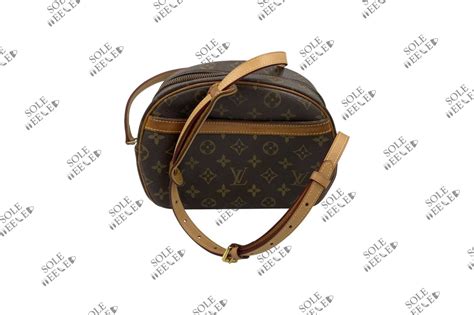 louis vuitton duffle bag shoulder strap replacement|authentic louis vuitton shoulder strap.